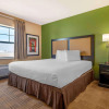 Отель Extended Stay America Suites Chicago Itasca, фото 6