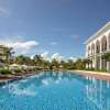 Отель Melia Vinpearl Cam Ranh Beach Resort, фото 13