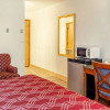 Отель Econo Lodge Inn & Suites Madras, фото 5