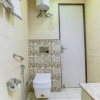 Отель Parfait Street 2bhk Service Apartment Near Fortis, фото 8
