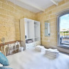 Отель Eight Point Living 6b, фото 11