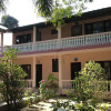 Отель Sauraha Resort, фото 26