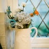 Отель The Annex - Windermere Escape for Two, фото 19