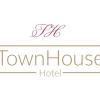 Отель Townhouse Hotel, фото 1