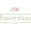 Отель Townhouse Hotel в Уиндэм