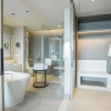 Отель Holiday Inn & Suites Rayong City Centre, an IHG Hotel, фото 47
