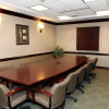 Отель Holiday Inn Express and Suites Springfield Medical District, an IHG Hotel, фото 21