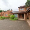 Отель San Lameer Villa Rentals 14407, фото 19