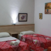 Отель Hostal Casa Suiza, фото 3