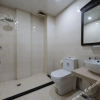 Отель Fuding 0rientmeridien Hotel, фото 14