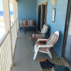 Отель Southern Sands 305 2 Bedroom Condo by RedAwning, фото 27
