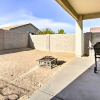 Отель Quiet Family Home w/ Yard ~ 3 Mi to Luke Afb!, фото 16