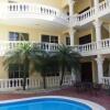 Отель Share Mel Apartment Punta Cana Beach, фото 18