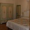 Отель Camere D'Epoca Siena, фото 3