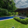 Отель - Casa Forest 4 Bdrm Private Pool Family, фото 16