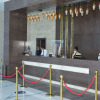 Отель Pickalbatros White Beach Taghazout - Adults Friendly 16 Years Plus - Ultra All Inclusive, фото 33