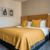 Отель Apex Waterloo Place Hotel, фото 7