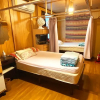 Отель Guesthouse Icyaribacyoude, фото 29