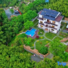 Отель Mofei Homestay, фото 29
