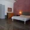 Отель Agriturismo la Tana di Lu Maccioni - Adults Only (Adults only), фото 1