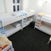 Отель Hostel East West, фото 14
