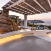 Отель Villa Artisti Mykonos, фото 4