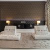 Отель The Queen Apartments - Villa Adriana, фото 6