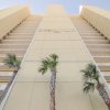 Отель Ocean Villa by Royal American Beach Getaways, фото 16