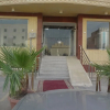 Отель Al Fanar Palace 1, фото 11