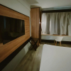 Отель ibis Mendoza Hotel, фото 7