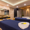 Отель Novotel Phuket Kamala Beach, фото 25
