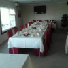 Отель Hostal Restaurante Cobas, фото 9