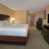 Отель Days Inn & Suites by Wyndham Florence/Jackson Area, фото 12