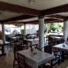 Отель Pousada Solar das Orquídeas Praia, фото 3