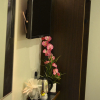 Отель DR Hotel, фото 15