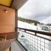 Отель Zephyr Mountain Lodge, Condo | 2 Bedroom (Select-Rated Condo 1321), фото 10