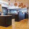 Отель Smarthotel Oslo, фото 2