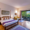 Отель Anandam - A Luxury Resort in Udaipur, фото 25