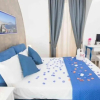 Отель Chiaia Suites, фото 36
