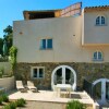 Отель Modern House With Roof Terrace, Near the Popular St. Maxime, фото 30