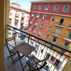 Отель Gatto Romeo Apartments, фото 12