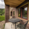 Отель Red Hawk Lodge #2206 By Summit County Mountain Retreats, фото 16