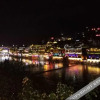 Отель Fenghuang Halfday Leisure Inn, фото 3
