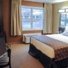 Отель Microtel Inn & Suites by Wyndham Mineral Wells/Parkersburg, фото 3