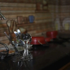 Отель OYO 22994 Home Cozy 2BHK Near Mall De Goa, фото 16