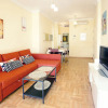 Отель Terrace Quiet Apartment, фото 7