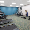 Отель Holiday Inn Express & Suites Chico, фото 14