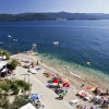 Отель Drago - With sea View - A6, фото 10