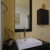 Отель B&B My Comfort, фото 28