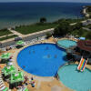 Отель All Inclusive Hotel Perla Beach I Hotel, фото 18